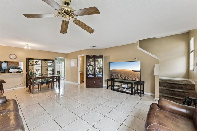 6297 RIVER RUN PLACE 197, Orlando, FL 32807