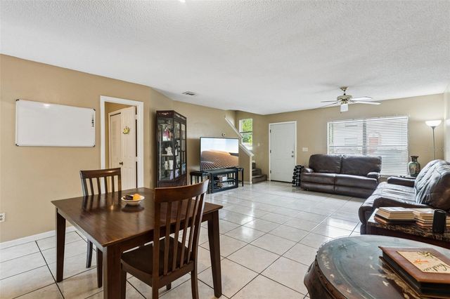 6297 RIVER RUN PLACE 197, Orlando, FL 32807