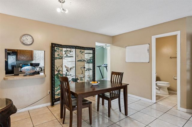 6297 RIVER RUN PLACE 197, Orlando, FL 32807