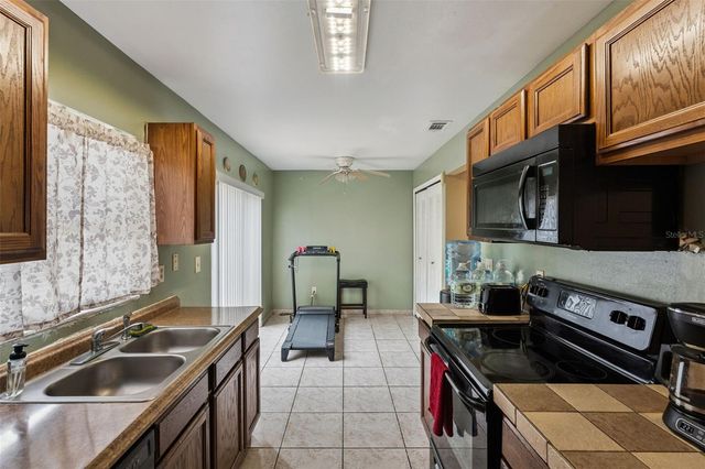 6297 RIVER RUN PLACE 197, Orlando, FL 32807