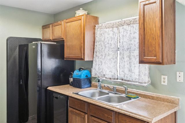 6297 RIVER RUN PLACE 197, Orlando, FL 32807