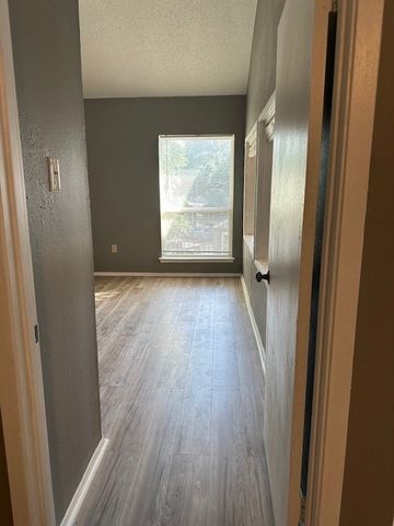 9696 Walnut Street 1616, Dallas, TX 75243