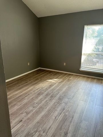 9696 Walnut Street 1616, Dallas, TX 75243