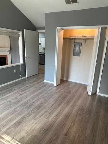 9696 Walnut Street 1616, Dallas, TX 75243