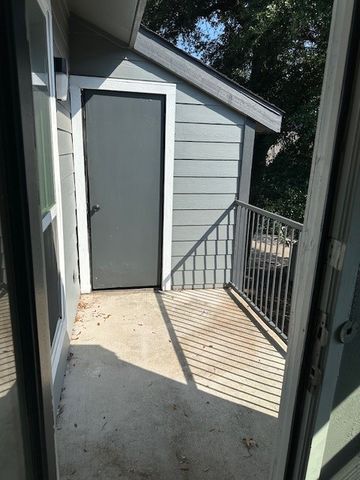 9696 Walnut Street 1616, Dallas, TX 75243