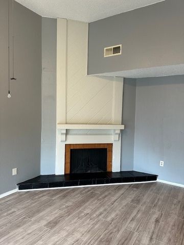 9696 Walnut Street 1616, Dallas, TX 75243