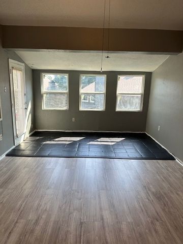 9696 Walnut Street 1616, Dallas, TX 75243