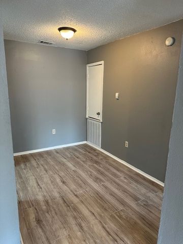 9696 Walnut Street 1616, Dallas, TX 75243