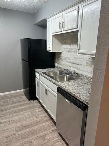 9696 Walnut Street 1616, Dallas, TX 75243