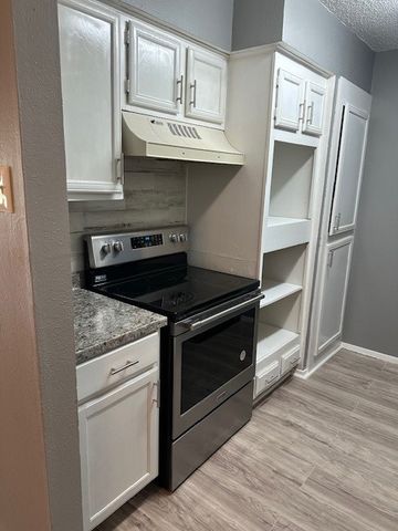 9696 Walnut Street 1616, Dallas, TX 75243