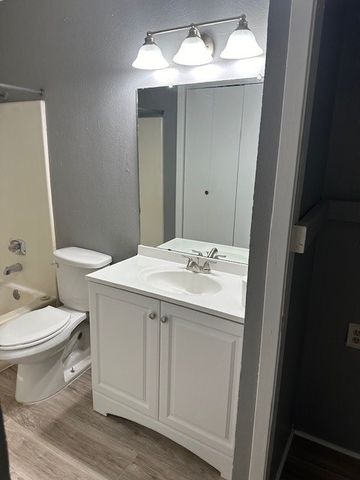 9696 Walnut Street 1616, Dallas, TX 75243