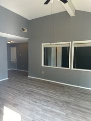 9696 Walnut Street 1616, Dallas, TX 75243