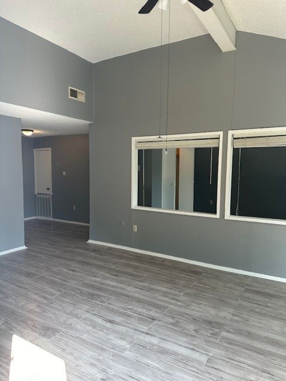 9696 Walnut Street 1616, Dallas, TX 75243