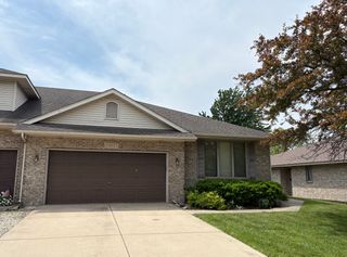23025 Bussey Drive, Plainfield, IL 60586