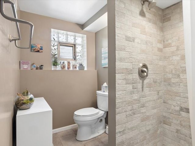 209 Murray Drive, Wood Dale, IL 60191