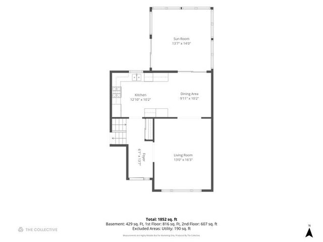 209 Murray Drive, Wood Dale, IL 60191