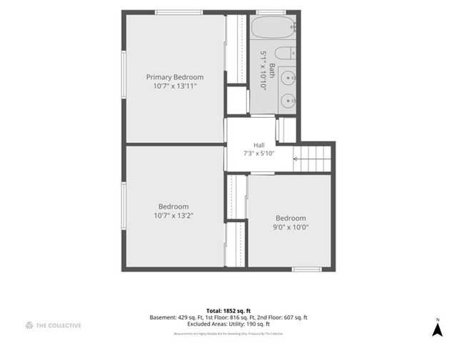 209 Murray Drive, Wood Dale, IL 60191
