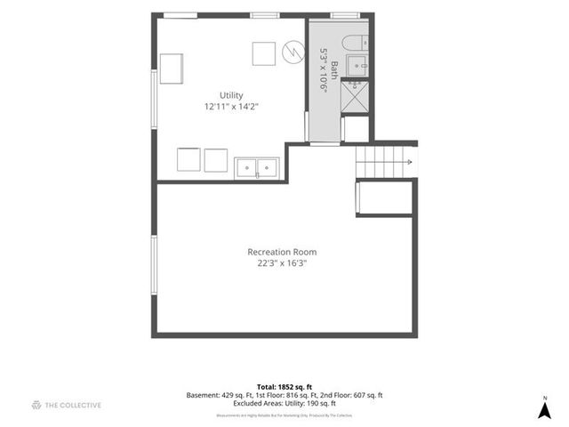 209 Murray Drive, Wood Dale, IL 60191