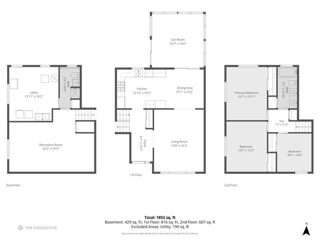 209 Murray Drive, Wood Dale, IL 60191