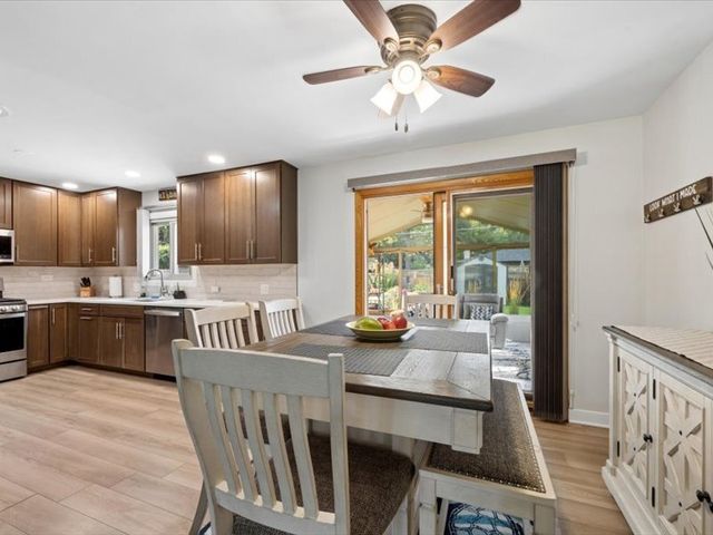 209 Murray Drive, Wood Dale, IL 60191