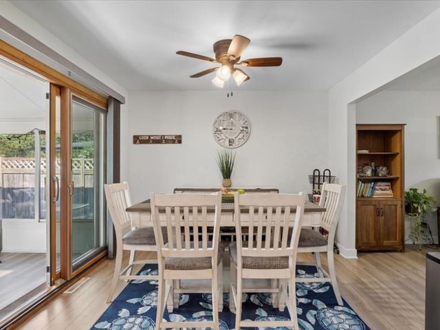 209 Murray Drive, Wood Dale, IL 60191