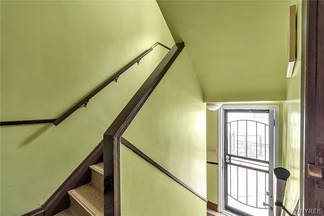 100 East Depew Avenue N, Buffalo, NY 14214