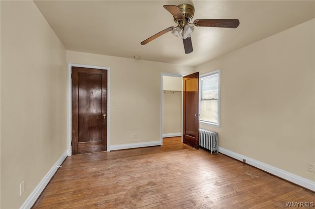 100 East Depew Avenue N, Buffalo, NY 14214