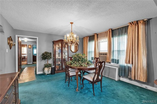 100 East Depew Avenue N, Buffalo, NY 14214