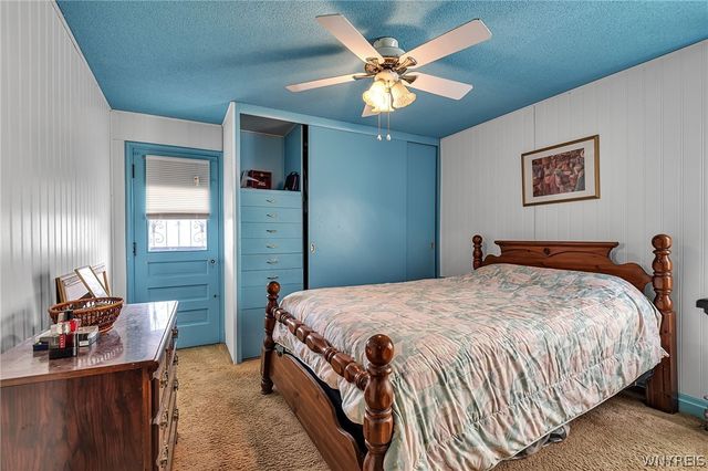 100 East Depew Avenue N, Buffalo, NY 14214