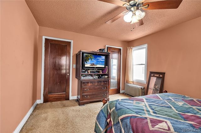100 East Depew Avenue N, Buffalo, NY 14214