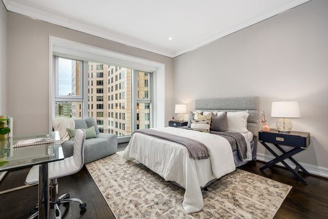 77 E WALTON Street 24A, Chicago, IL 60611