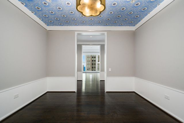 77 E WALTON Street 24A, Chicago, IL 60611