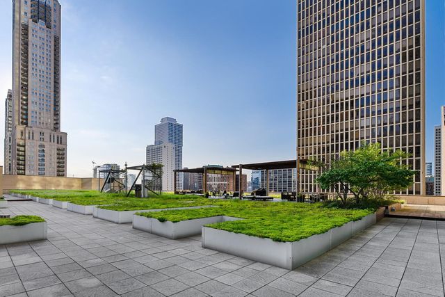 77 E WALTON Street 24A, Chicago, IL 60611