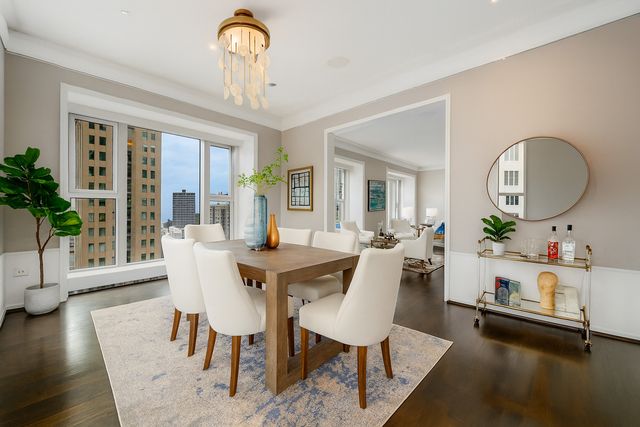 77 E WALTON Street 24A, Chicago, IL 60611