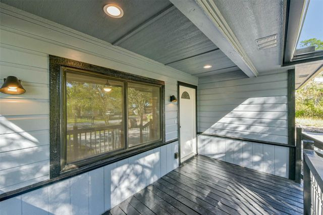 8925 Everglade Drive, Houston, TX 77078