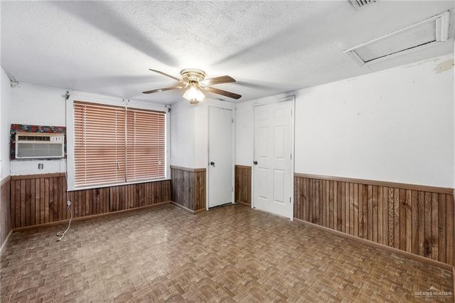 22510 Pablo Circle, San Benito, TX 78586