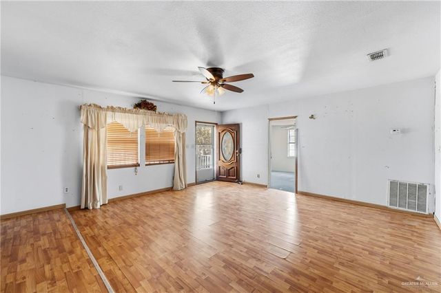 22510 Pablo Circle, San Benito, TX 78586