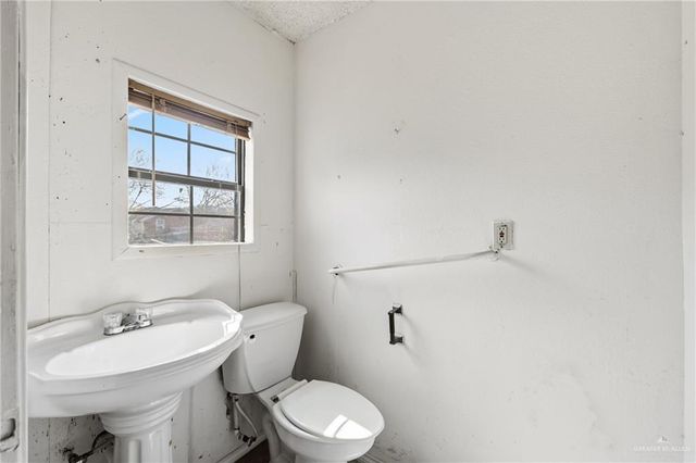 22510 Pablo Circle, San Benito, TX 78586