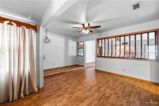 22510 Pablo Circle, San Benito, TX 78586