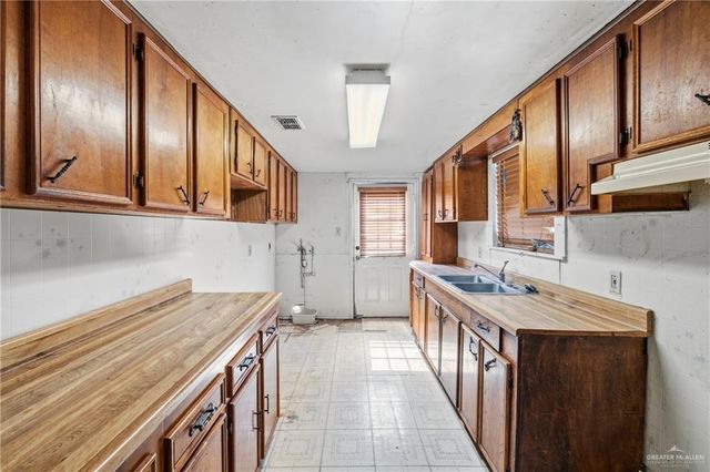 22510 Pablo Circle, San Benito, TX 78586