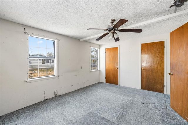 22510 Pablo Circle, San Benito, TX 78586