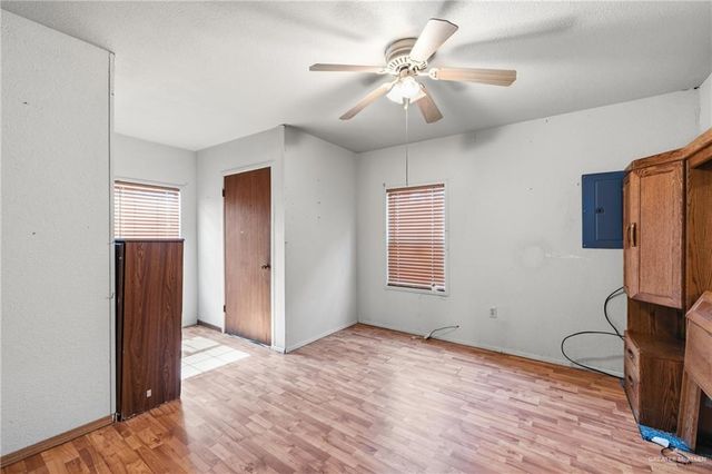 22510 Pablo Circle, San Benito, TX 78586