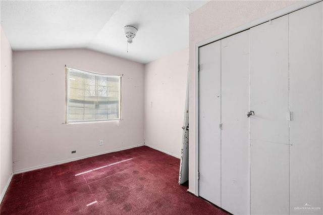 22510 Pablo Circle, San Benito, TX 78586