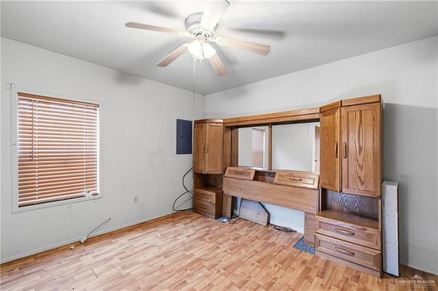 22510 Pablo Circle, San Benito, TX 78586