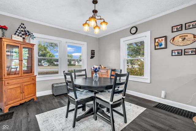 5210 Crawfordsville Road, Indianapolis, IN 46224