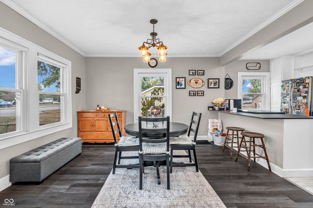 5210 Crawfordsville Road, Indianapolis, IN 46224