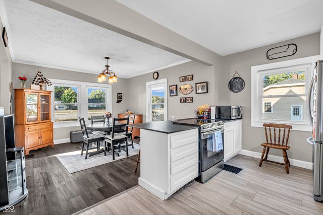 5210 Crawfordsville Road, Indianapolis, IN 46224