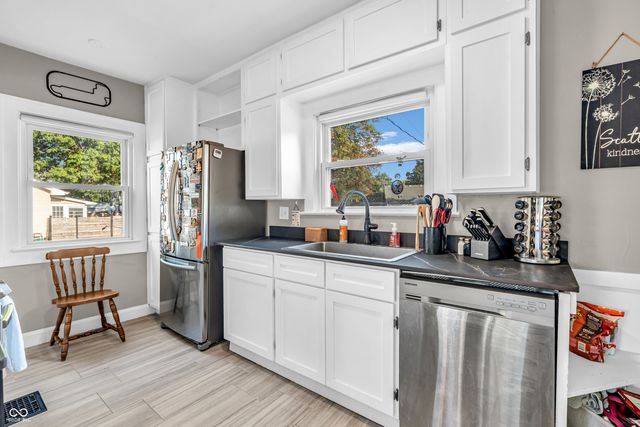 5210 Crawfordsville Road, Indianapolis, IN 46224