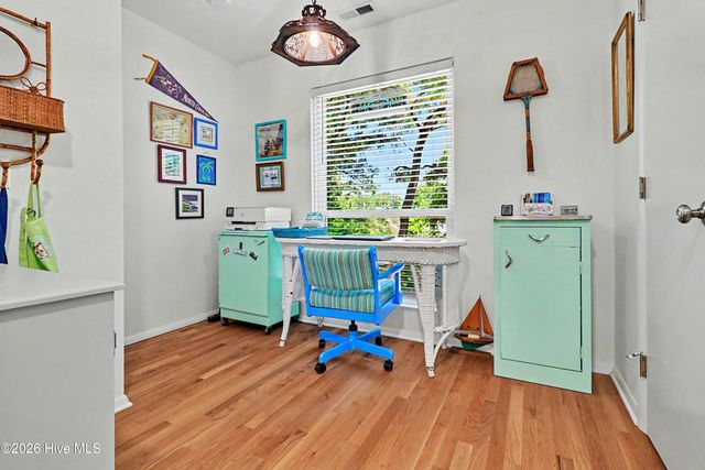 301 22nd Place E, Oak Island, NC 28465