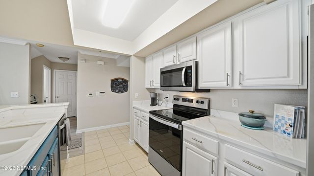 10075 GATE Parkway N 1604, Jacksonville, FL 32246